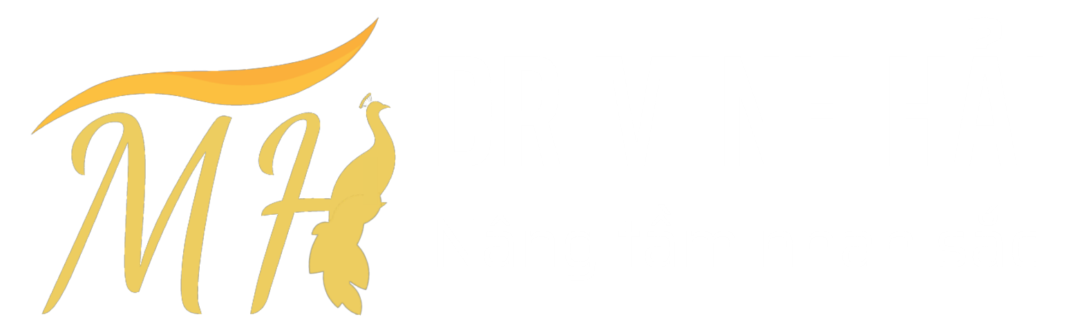Thẩm mỹ Dr Minh Hải